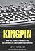 Kingpin