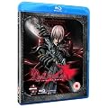 Devil May Cry [Blu-ray]