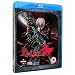 Devil May Cry [Blu-ray]