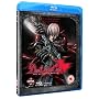 Devil May Cry [Blu-ray]