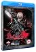 Devil May Cry [Blu-ray]