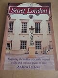Secret London