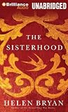The Sisterhood