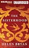 The Sisterhood