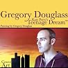 Image of album by Gregory Douglass