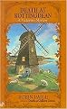 Death at Rottingdean (A Victorian Mystery Series) (Paperback)