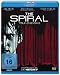 The Spiral - T�dliches Geheimnis [Blu-ray]