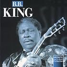 B.B. King: (midnight jazz and blues collection) by  B.B. King 