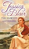 The seaweed gatherers