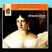 Classical Music : No Me Olvides:  Musica y Exilio Romantico Espanol - Sor, Aguado, Huerta y Castro