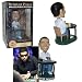 David Williams Bobblehead