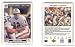 Bob Griese Miami Dolphins Limited Edition Upper Deck Quarterback Challenge NFL Football Card