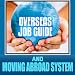 Moving Abroad System - How to Move to a Foreign Country