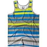 Fly Racing Outdoorsman Tank