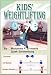 Kids' Weightlifting