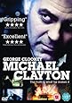 Michael Clayton [DVD]