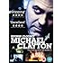 Michael Clayton [DVD]