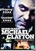 Michael Clayton [2007]