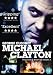 DVD : Michael Clayton [2007]