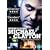 Michael Clayton [DVD] [2007]