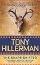 The Shape Shifter (Joe Leaphorn/Jim Chee Novels)