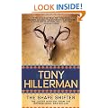 SHAPE SHIFTER, THE (Joe Leaphorn & Jim Chee)