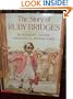 The Story of Ruby Bridges