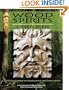 Wood Spirits and Green Men: A Design Sourcebook for Woodcarvers and Other Artists