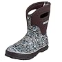 Bogs Women's Classic Mid Fern Boot