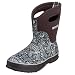 Bogs Women's Classic Mid Fern Boot