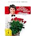 Du bist nicht allein - Die Roy Black Story - Die Edition zum 20. Todestag