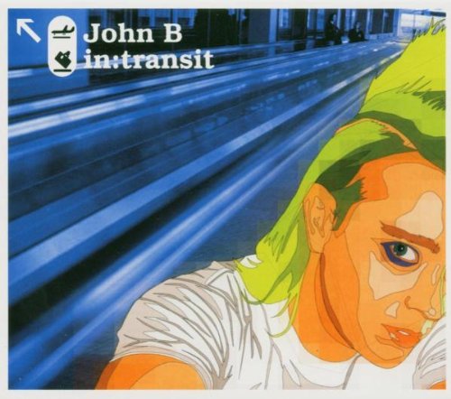 John B - Take Me Home Lyrics - Zortam Music