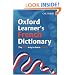 Oxford Learner's French Dictionary (2008 edition)