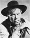 Lee Marvin - Movie Poster / Print -- Custom Framing Available