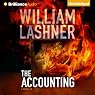 The Accounting