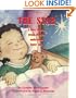 The Star: A Story to Help Young Children Understand Foster Care