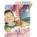 The Star: A Story to Help Young Children Understand Foster Care