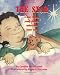 The Star: A Story to Help Young Children Understand Foster Care