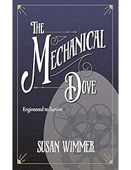 eBooks: The Mechanical Dove