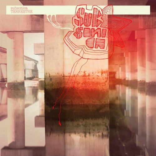 subsonica - Il diluvio Lyrics - Zortam Music