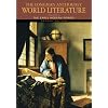 The Longman Anthology of World Literature, Volume C: The Early Modern Period (2nd Edition)