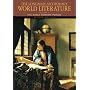 The Longman Anthology of World Literature, Volume C: The Early Modern Period (2nd Edition)