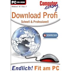 Computer easy: Download Profi