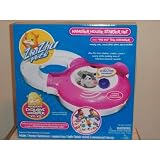 Zhu Zhu Pets Hamster House Starter Set With Exclusive Yo Yo the Hamster