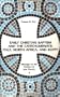 Early Christian Baptism and the Catechumenate: Italy, North Africa, and Egypt (Message of the Fathers of the Church)