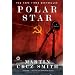 Polar Star: A Novel (Mortalis)