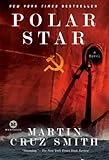 Polar Star
