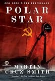 Polar Star: A Novel (Mortalis.)
