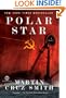 Polar Star