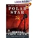 Polar Star: A Novel (Mortalis.)
